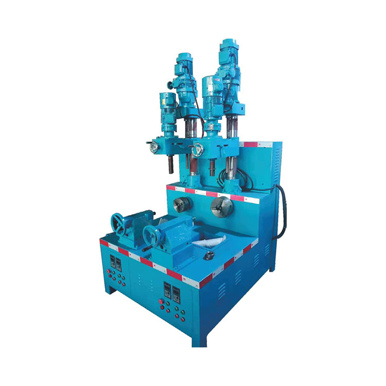DN50-300p^ĥC(j)