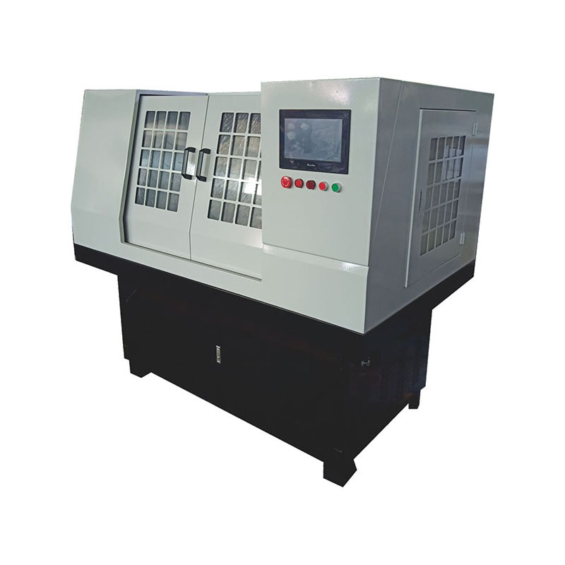 DN50-125pyĥC(j)
